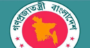 ঈদ ও পূজার ছুটি বাড়ানো হতে পারে, নতুন সিদ্ধান্ত আজ