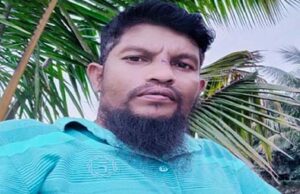 মধ্যরাতে উত্তরায় সেনাবাহিনীর অভিযান; গ্রেপ্তার ঠোঁটকাটা আলতাফ