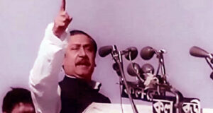 ঐতিহাসিক ৭ মার্চ, ১৫ আগস্টসহ জাতীয় ৮ দিবস বাতিল হচ্ছে