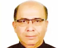 কৃষক লীগের সভাপতি সমীর চন্দকে তিন দিনের রিমান্ডে