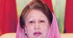 অবশেষে উন্নত চিকিৎসার জন্য ৫ নভেম্বর লন্ডনে যেতে পারেন খালেদা জিয়া, সঙ্গে থাকবেন যারা