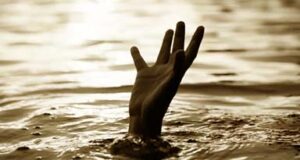 চুয়াডাঙ্গার পূজা দেখতে গিয়ে নিখোঁজ,২ শিশু, লাশ মিলল নদীতে