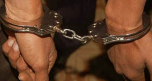 খুলনায় গ্রেপ্তার চট্টগ্রাম নগরের সাবেক কাউন্সিলর নাজমুল হক