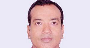 আ.লীগের নিজেদের তৈরি আইনেই ছাত্রলীগ নিষিদ্ধ:ছাত্রদল সভাপতি