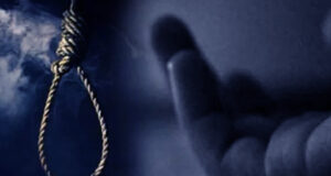 বাসায় ফ্যানের সঙ্গে ঝুলছিল জবি শিক্ষার্থীর মরদেহ