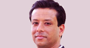 জামাত-শিবির ছাত্র আন্দোলন নিয়ন্ত্রণ করেছে : জয়