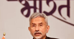 পাকিস্তান সফরে দ্বিপাক্ষিক আলোচনার সম্ভাবনা নেই :জয়শঙ্কর