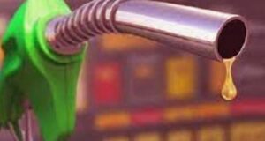 আন্তর্জাতিক বাজারে জ্বালানি তেলের দাম বেড়েছে