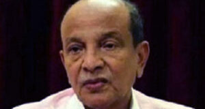 ঢাকা-১৫ আসনের সাবেক সংসদ সদস্য কামাল মজুমদারের ৩ দিনের রিমান্ড