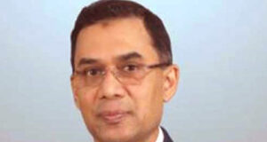 তারেক রহমানসহ ৪ জনের বিরুদ্ধে রাষ্ট্রদ্রোহ মামলা বাতিল