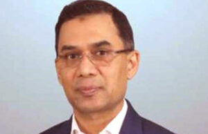 তারেক রহমানসহ ৪ জনের বিরুদ্ধে রাষ্ট্রদ্রোহ মামলা বাতিল