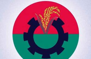 বিএনপি আরও ৪ নেতাকর্মী বহিষ্কার করল