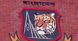 বিসিবি পাপনসহ ১১ জনের পরিচালকের পদ বাতিল করেছে