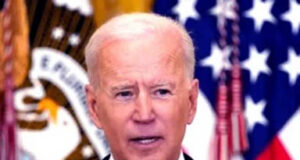 ইরানকে ‘মারাত্মক পরিণতির’ হুঁশিয়ারি দিয়েছে যুক্তরাষ্ট্র