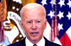 ইরানকে ‘মারাত্মক পরিণতির’ হুঁশিয়ারি দিয়েছে যুক্তরাষ্ট্র