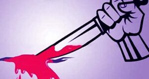 রাজধানীতে ছুরিকাঘাতে ১ লেগুনা চালকের মৃত্যু