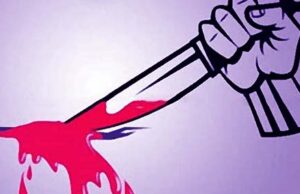 রাজধানীতে ছুরিকাঘাতে ১ লেগুনা চালকের মৃত্যু