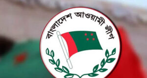 আ. লীগসহ ১১ দলের রাজনৈতিক কার্যক্রম বন্ধ চেয়ে করা রিট চালাবেন না সারজিসরা