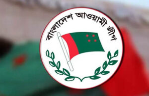 আ. লীগসহ ১১ দলের রাজনৈতিক কার্যক্রম বন্ধ চেয়ে করা রিট চালাবেন না সারজিসরা
