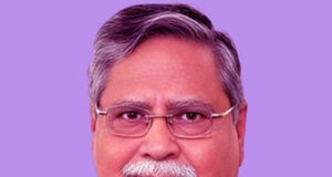 রাষ্ট্রপতি ইস্যুকে নিয়ে প্রধান উপদেষ্টার বাসভবন যমুনায় বৈঠক