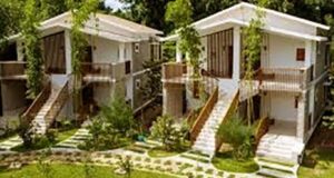 মৌলভীবাজারের শ্রীমঙ্গলে রিসোর্ট থেকে সাবেক অতিরিক্ত সচিবের মরদেহ উদ্ধার