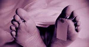 শ্রীমঙ্গলে এক নারীসহ দুইজনের লাশ উদ্ধার