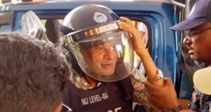 সাবেক পরিকল্পনা মন্ত্রী মান্নান কারাগার থেকে হাসপাতালে