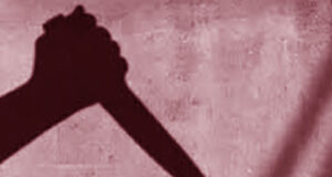 যুবলীগ নেতাকে কুপিয়ে হত্যা সীতাকুণ্ডে