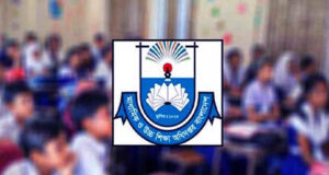 এবার স্কুলে ভর্তিতে থাকছে না মুক্তিযোদ্ধার নাতি-নাতনি কোটা