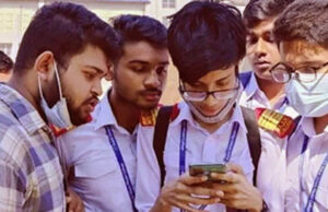 চলতি বছরের এইচএসসির পুনঃনিরীক্ষণের ফল ১৪ নভেম্বর প্রকাশ হতে পারে