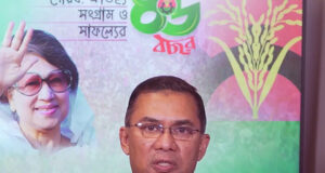 তারেক রহমানের বিরুদ্ধে ৪ চাঁদাবাজির মামলা বাতিল