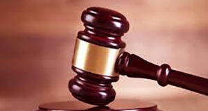 কিশোরগঞ্জে হত্যা মামলায় এক জনকে মৃত্যুদণ্ড দিয়েছেন আদালত