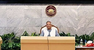 দুই ঈদ ও শারদীয় দুর্গাপূজার ছুটি বাড়ল