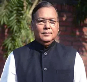 সাবেক কৃষিমন্ত্রী আব্দুস শহীদের ১ দিনের রিমান্ড মঞ্জুর