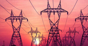 যেকোনো মুহূর্তে বন্ধ হতে পারে আদানির বিদ্যুৎ সরবরাহ