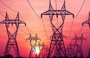 যেকোনো মুহূর্তে বন্ধ হতে পারে আদানির বিদ্যুৎ সরবরাহ