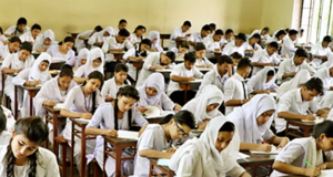 দুই মাস পিছিয়ে যাচ্ছে এসএসসি ও এইচএসসি পরীক্ষা