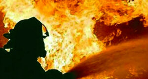 কাঁচপুরে গ্যাস লাইন লিকেজ থেকে বিস্ফোরণে অগ্নিদগ্ধ ৭ জন শ্রমিক