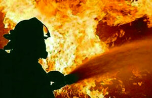 কাঁচপুরে গ্যাস লাইন লিকেজ থেকে বিস্ফোরণে অগ্নিদগ্ধ ৭ জন শ্রমিক