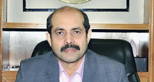 ৫ দিনের রিমান্ডে সাবেক মেয়র আতিকুল ইসলাম