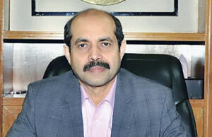 ৫ দিনের রিমান্ডে সাবেক মেয়র আতিকুল ইসলাম