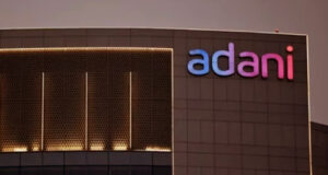 বাংলাদেশ আদানি গ্রুপকে ১৭৩ মিলিয়ন ডলার পরিশোধ করেছে