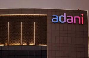 বাংলাদেশ আদানি গ্রুপকে ১৭৩ মিলিয়ন ডলার পরিশোধ করেছে