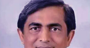 যশোরের শার্শা সীমান্তে গাজীপুরের সাবেক ভারপ্রাপ্ত মেয়র গ্রেপ্তার