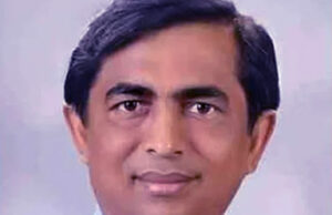 যশোরের শার্শা সীমান্তে গাজীপুরের সাবেক ভারপ্রাপ্ত মেয়র গ্রেপ্তার