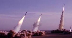 হিজবুল্লাহর হামলায় ইসরায়েলে আহত ১১ জন