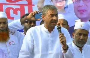 বিএনপি নেতা এ্যানির বিরুদ্ধে ছয়টি মামলা হাইকোর্টে বাতিল