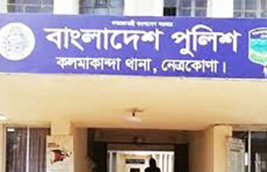 নেত্রকোনায় বিদ্যুৎস্পৃষ্টে সাবেক সেনা সদস্যসহ দুইজনের মৃত্যু