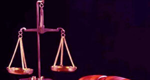 নারায়ণগঞ্জে মাদক মামলায় হিরো আলমের যাবজ্জীবন কারাদণ্ড