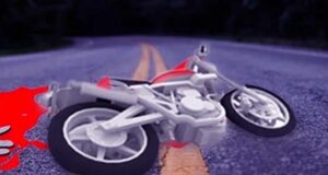 কিশোরগঞ্জে গাছের সঙ্গে মোটরসাইকেলের ধাক্কা, ২ বন্ধু নিহত